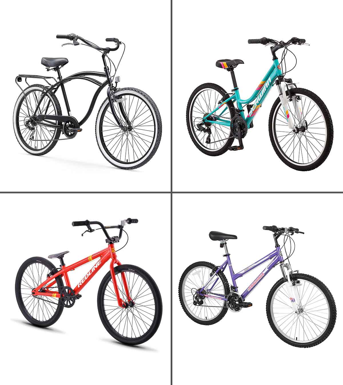 20 Best Bikes For Teens To Ride in 2023