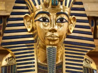 21-Interesting-Facts-About-Tutankhamun-For-Kids1