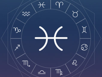 Pisces Compatibility In Love And Friendship