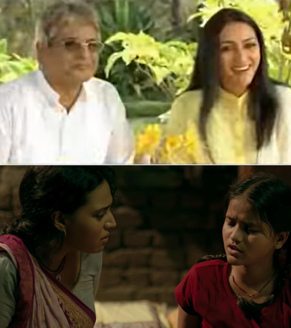 这5部电影在印度电影中描绘了良好的教育