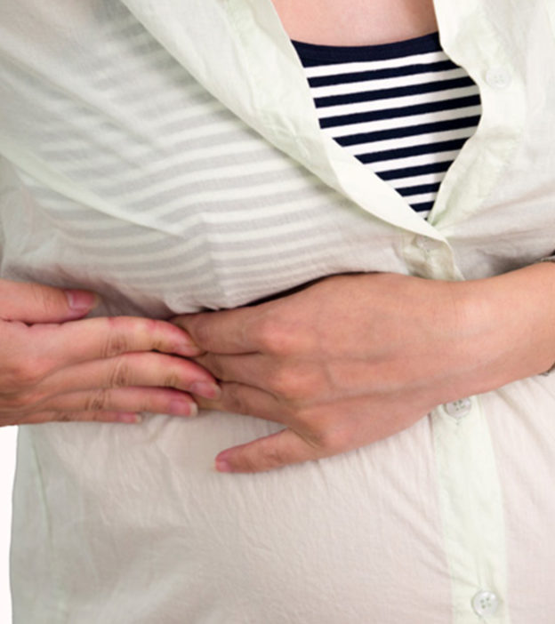 गर्भावस्थाकेदौरानपसलीमेंदर्द:कारण,लक्षणवउपचार|肋骨疼痛在怀孕期间在北印度语manbet安卓版